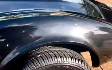 Chevrolet-corvette-1979-black-14