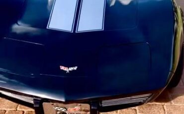 Chevrolet-corvette-1979-black-15