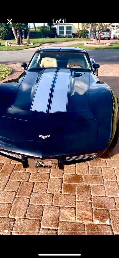 Chevrolet-corvette-1979-black-15