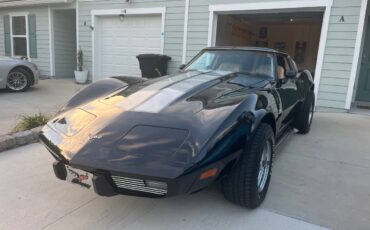 Chevrolet-corvette-1979-black-17