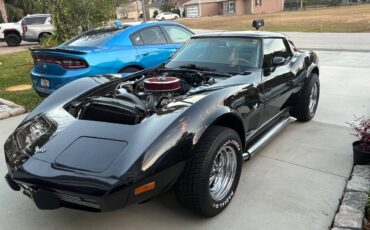 Chevrolet-corvette-1979-black-20
