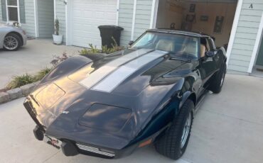 Chevrolet-corvette-1979-black-21