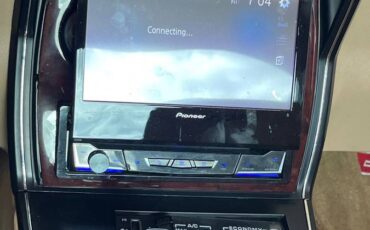 Chevrolet-corvette-1979-black-27