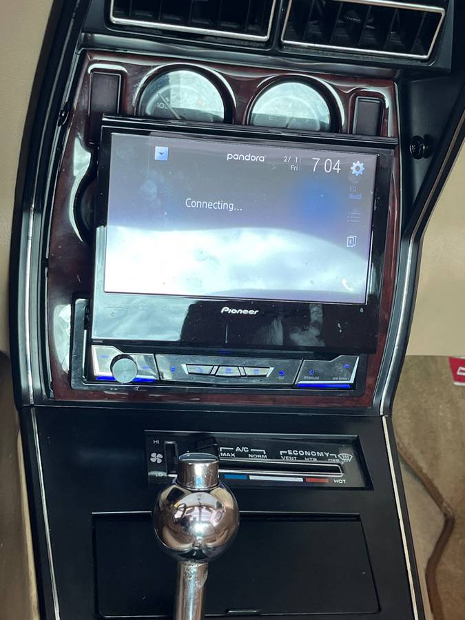 Chevrolet-corvette-1979-black-27