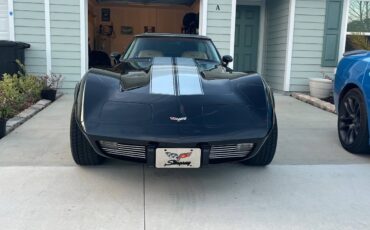 Chevrolet-corvette-1979-black-28
