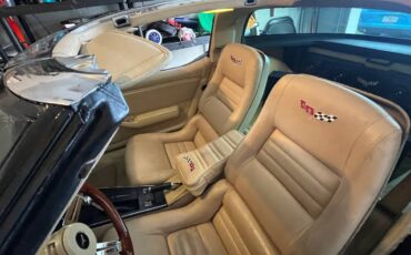 Chevrolet-corvette-1979-black-3