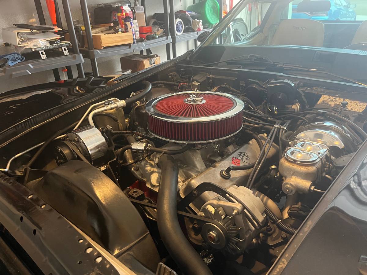 Chevrolet-corvette-1979-black-3