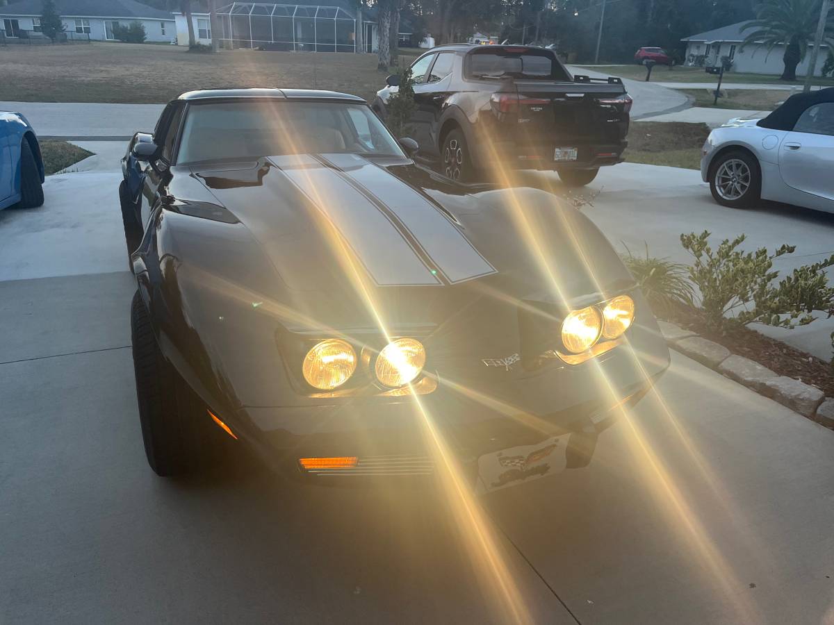 Chevrolet-corvette-1979-black-33