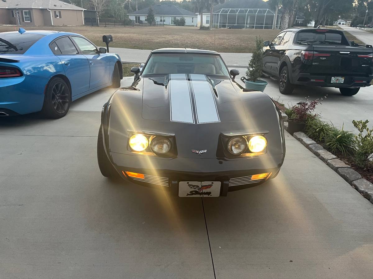 Chevrolet-corvette-1979-black-35