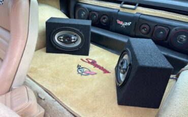 Chevrolet-corvette-1979-black-45