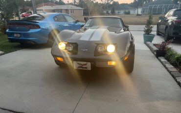 Chevrolet-corvette-1979-black-51