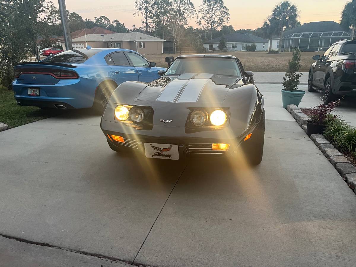 Chevrolet-corvette-1979-black-51