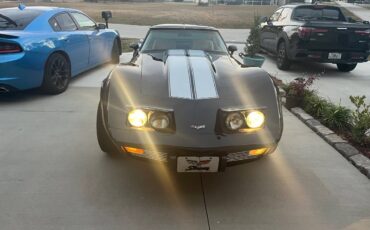 Chevrolet-corvette-1979-black-53