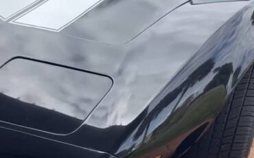 Chevrolet-corvette-1979-black-64