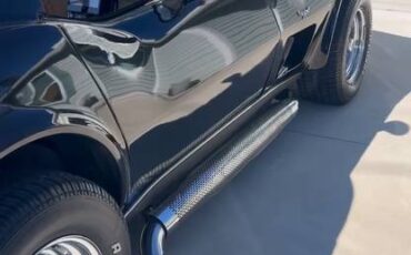 Chevrolet-corvette-1979-black-66