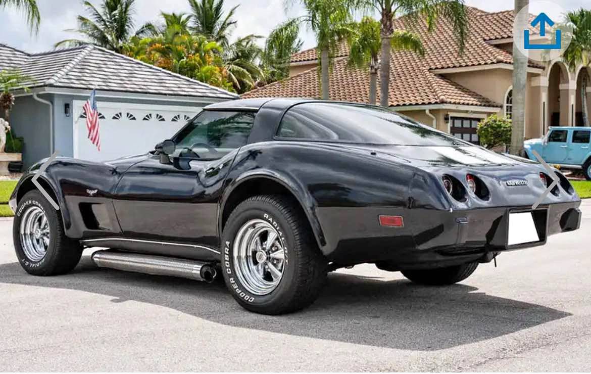 Chevrolet-corvette-1979-black-7