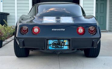 Chevrolet-corvette-1979-black-8