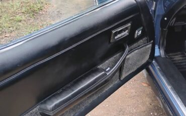 Chevrolet-corvette-1981-blue-1