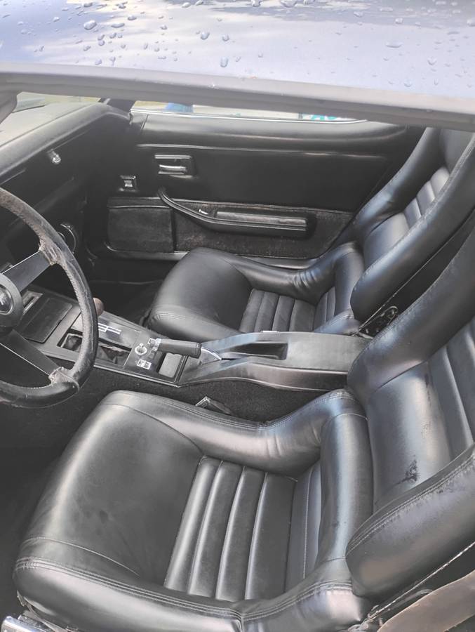 Chevrolet-corvette-1981-blue-2