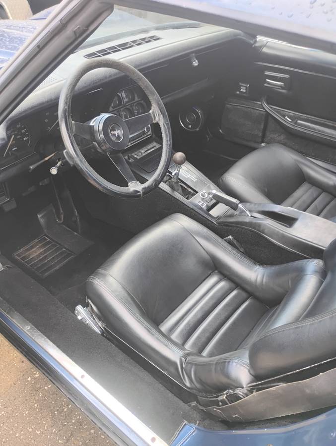 Chevrolet-corvette-1981-blue-3