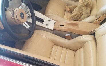 Chevrolet-corvette-1981-red-13