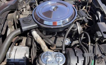 Chevrolet-corvette-1981-red-17