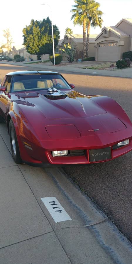 Chevrolet-corvette-1981-red-2