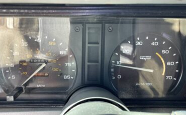 Chevrolet-corvette-1981-red-20