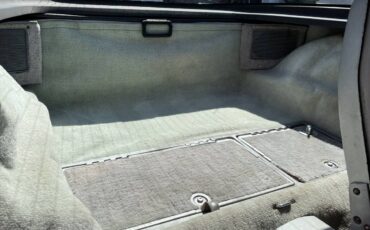 Chevrolet-corvette-1981-red-26