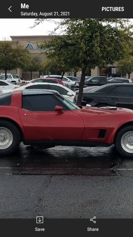 Chevrolet-corvette-1981-red-5