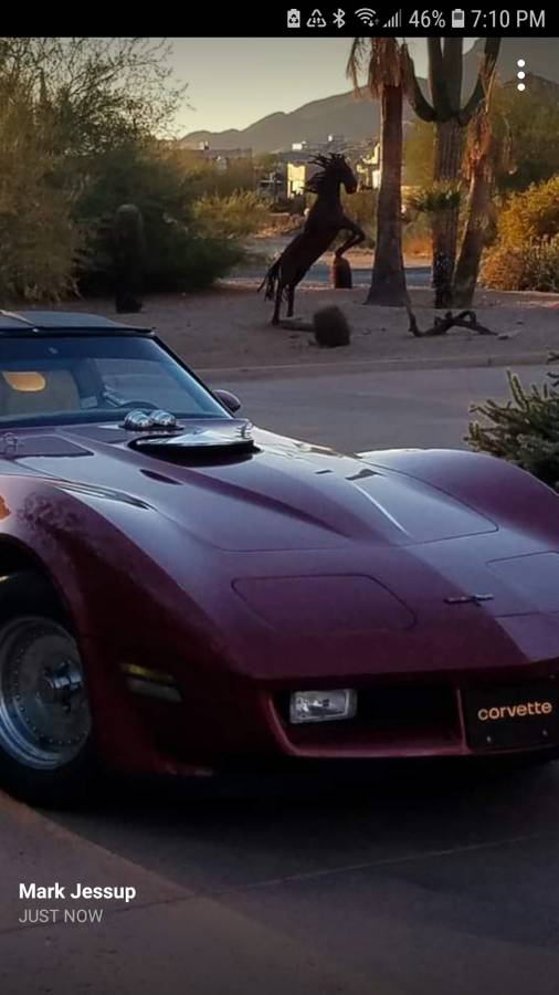 Chevrolet-corvette-1981-red-6