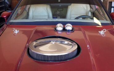 Chevrolet-corvette-1981-red-9