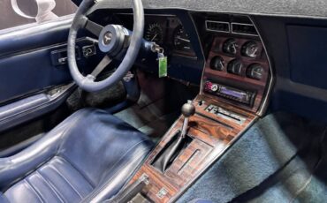 Chevrolet-corvette-1981-white-13