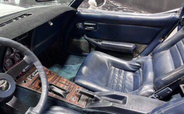 Chevrolet-corvette-1981-white-7