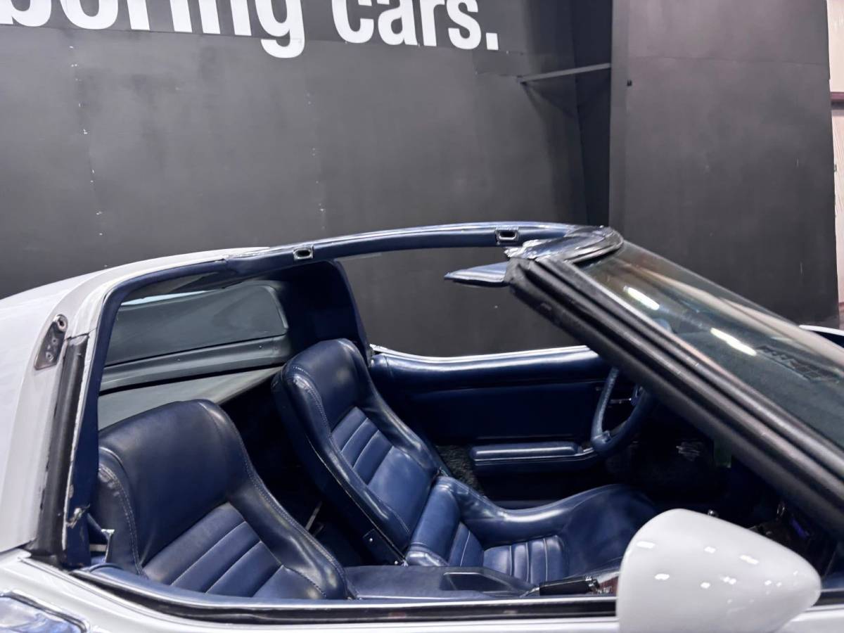 Chevrolet-corvette-1981-white-8