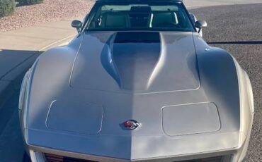 Chevrolet-corvette-1982-custom-2