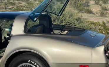 Chevrolet-corvette-1982-custom-4