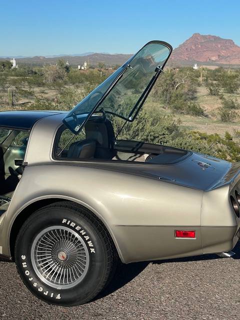 Chevrolet-corvette-1982-custom-4