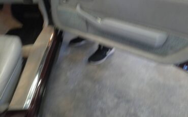 Chevrolet-corvette-1982-silver-10