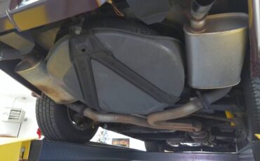 Chevrolet-corvette-1982-silver-13