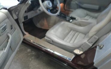 Chevrolet-corvette-1982-silver-3