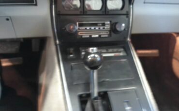 Chevrolet-corvette-1982-silver-5