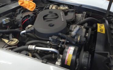 Chevrolet-corvette-1982-silver-8