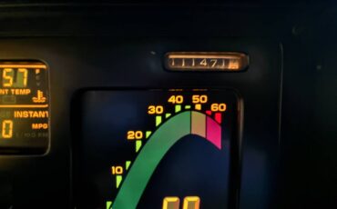 Chevrolet-corvette-1985-1