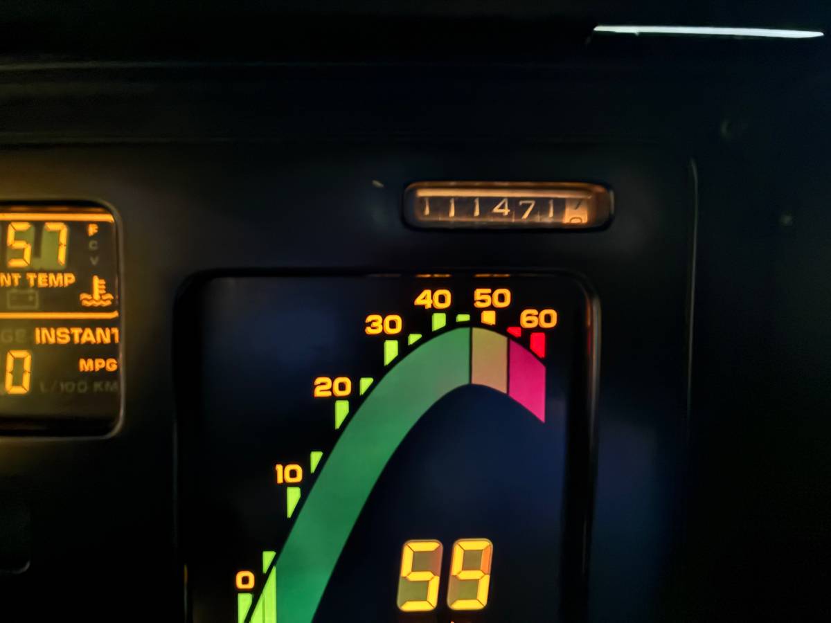 Chevrolet-corvette-1985-1