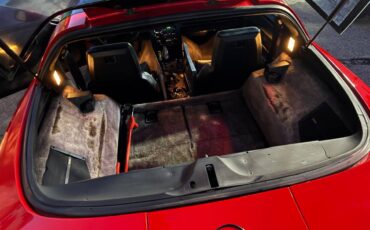 Chevrolet-corvette-1985-11