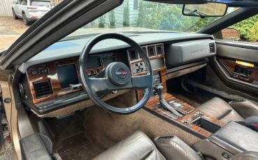 Chevrolet-corvette-1985-2