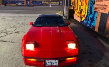 Chevrolet-corvette-1985-6