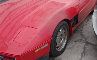 Chevrolet-corvette-1986-1