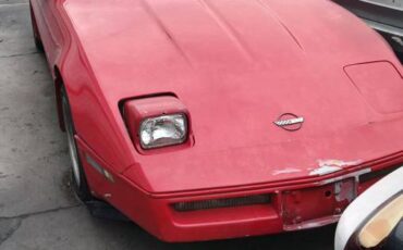 Chevrolet-corvette-1986-2